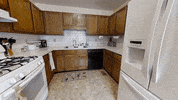 Matterport3D GIF by Atlantic Sotheby's International Realty