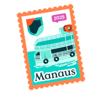 English Teacher Teaching Sticker by cambridgebrazil