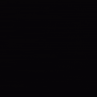 Join Us Just Do It GIF by Rugged Terrain CrossFit