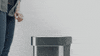 storage organization GIF by The Container Store