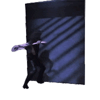 Music Video Angel Sticker by Aerosmith