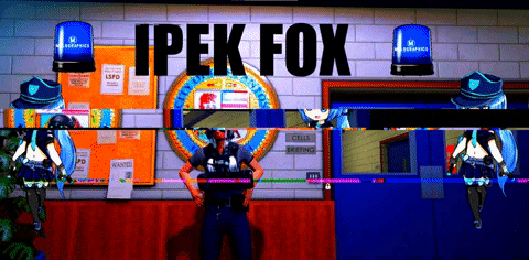 rqizzy giphygifmaker giphyattribution GIF