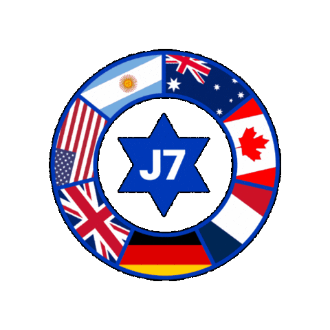 Jewish Antisemitism Sticker by ADL