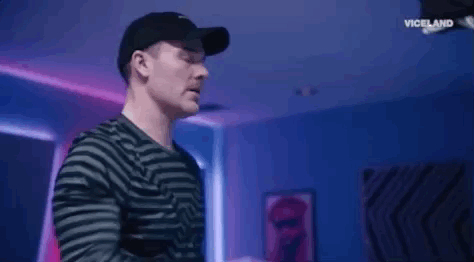 whatwoulddiplodo giphyupload viceland what would diplo do? giphywhatwoulddiplodo103 GIF