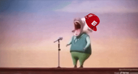 Bio Steel GIF by BioSteel Sports