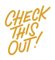 Travel Sticker by bytheway
