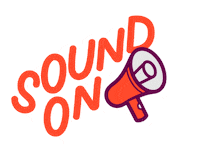 Text Swipeup Sticker by bytheway