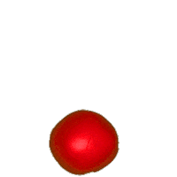 Eye Candy Love Sticker by JEREMY'S PLAYGROUND