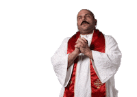 Salerno Donandrea Sticker by Villa Perbene