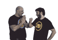 villa_perbene salerno villaperbene zelig perbene Sticker