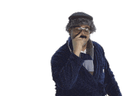 villa_perbene salerno villaperbene zelig perbene Sticker