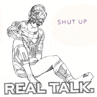 Crow90271 realtalk cubonerealtalk GIF