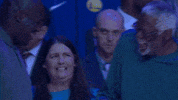 Bill Russell Retired Player GIF by NBA