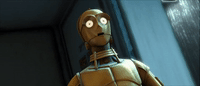 season 1 GIF by Star Wars