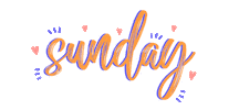 Mental Health Love Sticker