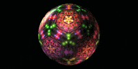 naturalwarp cryptoart nftart makersplace naturalwarp GIF