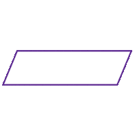 Relay For Life Sticker by American Cancer Society