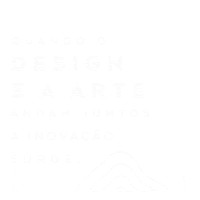 Design Sticker by Irmãos Soares / Essence