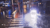 Driving Monte-Carlo GIF by FIA World Rally Championship