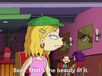 all grown up nicksplat GIF