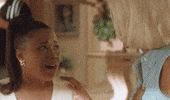 Halle Berry Movie GIF by filmeditor 