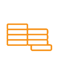 Stock Exchange Money Sticker by SHARE Creative