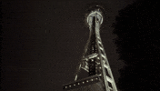 United States Space GIF
