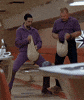 Rotum GIF