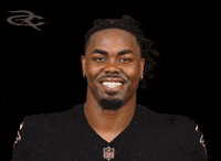 Kj Osborn GIF by Respective