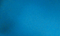 simon pegg zombie GIF
