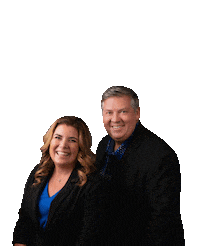 Realtor Offer Accepted Sticker by Guillette Group