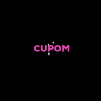 lojasobelle desconto cilios cupom GIF