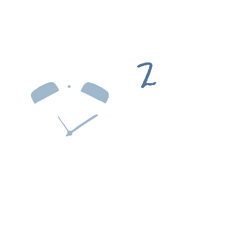 LittleZSleep giphyupload baby cheers star Sticker