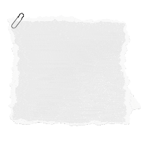 Louis Tomlinson Hope Sticker by 107.5 The River