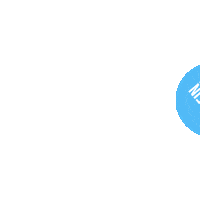 Pp Sticker by Protein Package