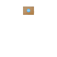 Pp Sticker by Protein Package