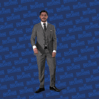 Super Bowl Nfl GIF by FOX Deportes