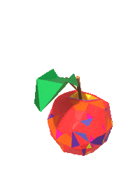 Animation Design Sticker by alperdurmaz