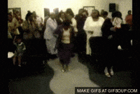 angeles lakers GIF