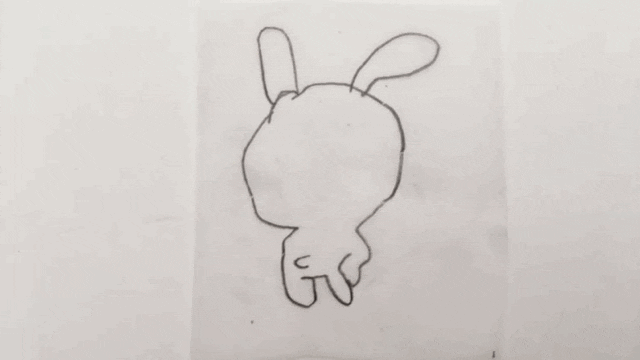 kidsgifs nscad GIF
