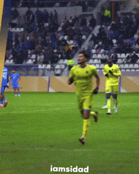 Duhok GIF