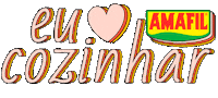 Heart Love Sticker by Amafil