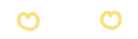 推し Sticker