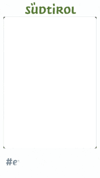 Alto Adige Dolomiti Sticker by Suedtirol