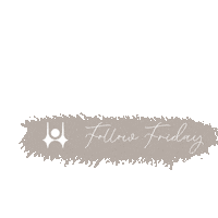 Design Brand Sticker by hülsta