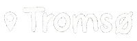 Tromsø Sticker