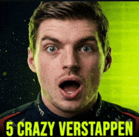 Max Supermax GIF