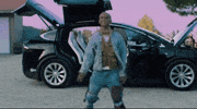 icon GIF by Jaden Smith