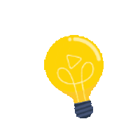 Topovideo video agence topovideo ampule Sticker