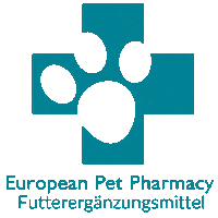 Border Co Sticker by Europeanpetpharmacy